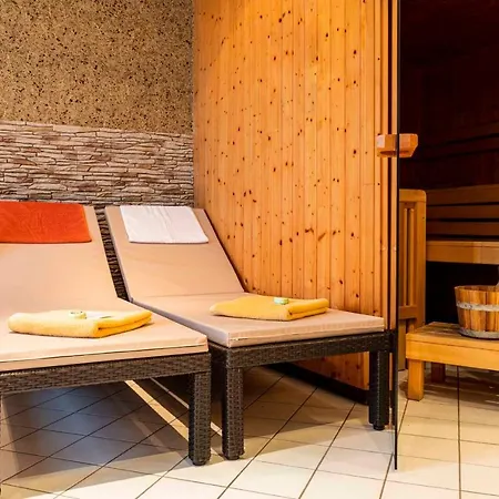 Metzgerei Stoeberl Otel Lam