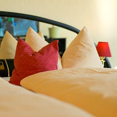 Gasthof Metzgerei Stoberl Hotel 3*