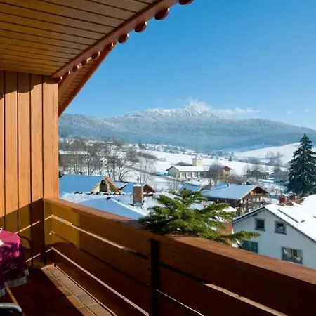Otel Metzgerei Stoeberl 3*