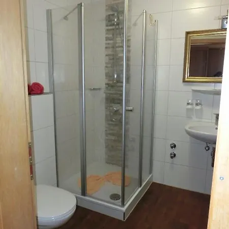 Metzgerei Stoeberl